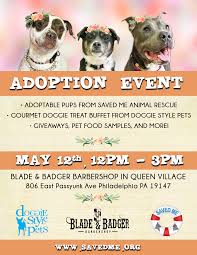 Opening hours for pet adoption in dallas, tx. Adoption Events Saved Me