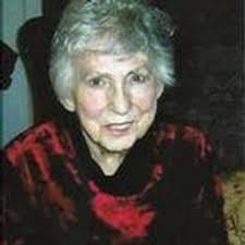 Audra L. Davis Obituary March 22, 2016