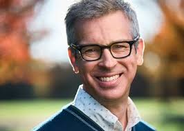 We couldn't be prouder (or luckier!) to have Rob Davidson  (@robdavidsonmedia) capturing every magical moment at the Cali School of  Music. And now, he's been named one of Musical America's Top 30