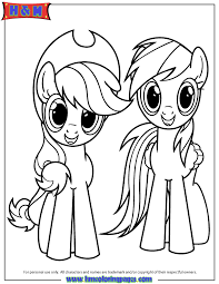 My little pony equestria girls coloring pages apple jack. My Little Pony Coloring Pages Fluttershy Coloring Home