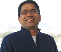 NCBR Sept. 20-Oct. 3, 2013