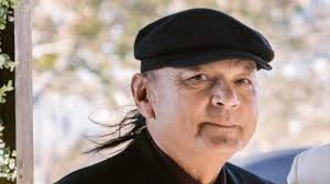 Enrique "Rick" Barcinas Salas Obituary