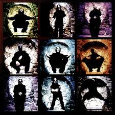 Rock Album Artwork Slipknot Vol 3 The Subliminal Verses Artwork Slipknot Subliminal The subliminal verses (album, cd. subliminal verses artwork slipknot