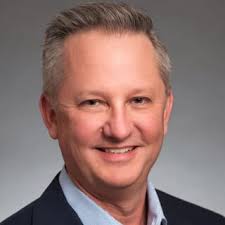 Dr. Karen Deville, MD