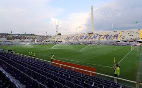 Goal brings you every stadium to feature in fifa 20 from the premier league, la liga, bundesliga. Secret Contracts Held A Surprise For Fiorentina S New Owners The New York Times