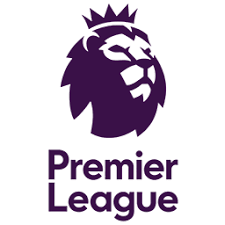 There is no psd format for chelsea logo png. English Premier League Pes 2020 Leagues Competitions Pro Evolution Soccer 2020 Efootball Database