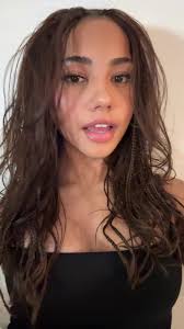 Understanding Gummy Candy Flavor Combinations