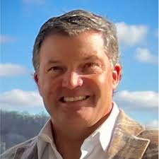 Today I celebrate my 20 year anniversary with an incredible financial  advisory firm, FTB Advisors, and my oldest son's, Heath Ricker, 21st  birthday.