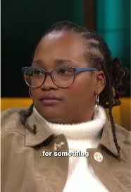 Understanding DNA Tests and Family Connections