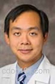 Dr. Charles Peng is a Pulmonary Medicine doctor in Ohio Dr. Peng is focus 