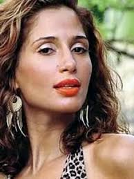 Карла Каролина Морейро Диас — Яндекс: нашлось 139 тыс. результатов