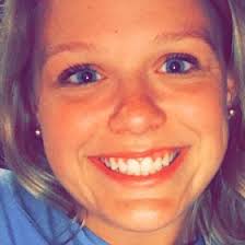 Sara Scharff (skscharff)