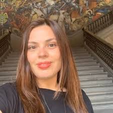 Karen Quevedo (@anto02ka)