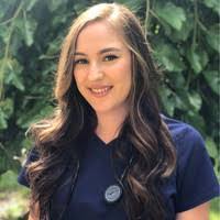 Rachel Seitz Email & Phone Number