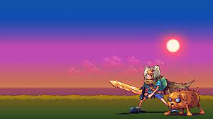 Gambar gif adalah gambar yang sangat sering dan gambar yang banyak dicari dalam dunia internet. Cara Menjadikan Gif Sebagai Wallpaper Di Windows 7 8 Dan 10