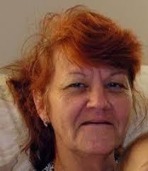 Barbara Railsback's Instagram, Twitter & Facebook