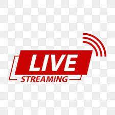 Red Maroon Twitch Live Streaming Pop Up Streaming Design Twitch Png Transparent Clipart Image And Psd File For Free Download Happy Birthday Posters Fashion Design Template Eid Cards