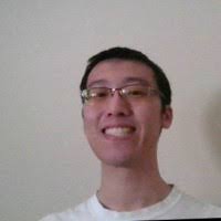 1700+ "赖" profiles