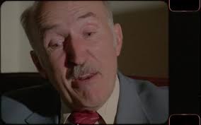 The Civil War; Interview with Ed Bearss