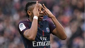 Dernières statistiques de paris sg et metz. Ligue 1 Psg 5 0 Metz Paris Saint Germain Score Five Against Metz But Still Feel Disappointed Marca In English