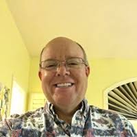 Mike Trueblood Email & Phone Number