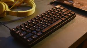 Jun 10, 2021 · the g613 was the first wireless mechanical keyboard logitech released, and indeed was one of the very first on the entire market. Going Back To A Mechanical Keyboard Turned Me Into A Butterfingered Idiot Boing Boing
