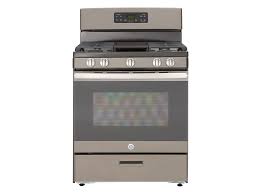 Try the following to unlock the door: Ge Jgbs66eekes Range Consumer Reports