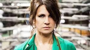 🎂👩 Hoy cumple 50 años la actriz argentina Nancy Dupláa. Comenzó su  carrera en el año 1995 y hasta el día de hoy sigue ejerciendo su profesión.  ¿Te gusta cómo actúa?