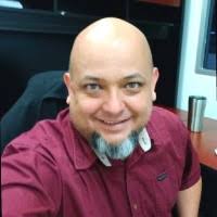 100+ "Joel Rico" profiles