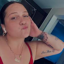 Marcy Queen (@marcy.king.77) • Facebook