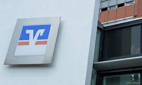 Wir werden sie auf dieser seite über den aktuellen verlauf der. Schliessung Vr Bank Kaufbeuren Ostallgau Schliesst Funf Geschaftsstellen Fussen