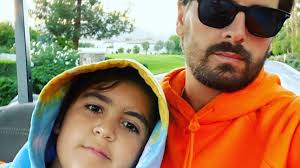 Up next, shop items from the poosh shop here. Nach Insta Verbot Mason Disick 10 Ist Zuruck Auf Tiktok Promiflash De
