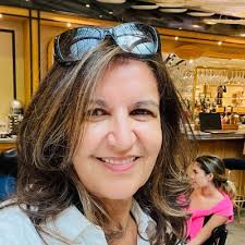 Chers collègues du Groupe Morlot, C'est avec une grande tristesse que nous  voyons aujourd'hui l'aventure du Groupe Morlot s'achever. Nous nous sommes  tous engagés, parfois en quittant d'autres…