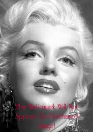 404 x 550 jpeg 28 кб. Old Vintage Antique Glamorous Marilyn Monroe Sexy Photo Etsy