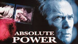 Absolute Power