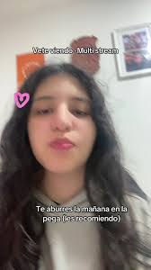 Un stream santiagueño con 0 filtro #fyp  #paratiiiiiiiiiiiiiiiiiiiiiiiiiiiiiii #stream #chile #argentina #podscast  #santiagodelestero