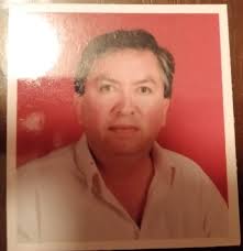 3f4723212c10031e7e6f51eac8f44989e9a16ac5875c351bbf40ea9226e3dbe6