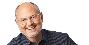 Top 25 Influencers of the Meetings Industry