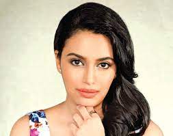 Best known for her supporting work in mainstream productions and starring roles in independent films. Swara Bhaskar Wiki Age Boyfriend Family Caste Biography More Wikibio