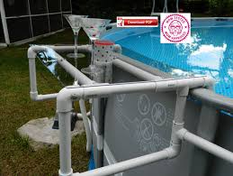 Pool Drink Ledge Plan Pool Bar Plan Pool Bar Ledge Plan Pool Etsy In 2021 Pool Drinks Diy Pool Pool Shade