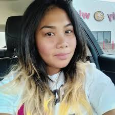 Royal jewelry 18karat Saudi and Japan gold collection