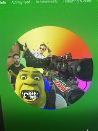 01.10.2019 · funny xbox gamerpics 1080x1080 meme this is images about funny xbox gamerpics 1080x1080 meme posted by benson fannie in funny category. Cool Xbox Gamerpics 1080x1080 Memes