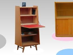 Meubles Vintage Scandinaves Mobilier De Salon Meuble Vintage Decoration Design