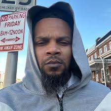 Why won't my Acura TL start when everything seems to be working?