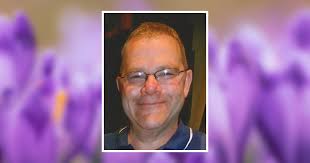 Michael Macblane Obituary June 6, 2023