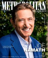 Metropolitan Palm Beach May 2021 by MetropolitanPalmBeach