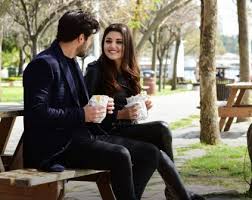 Halka 13 Bolum Kiyafetleri Dizi Ve Moda Vape Instagram Fotograf
