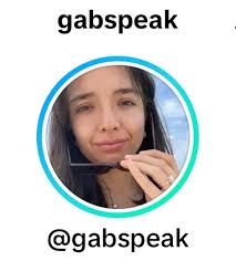 Do you clean your dishwasher and how?