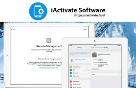 Once the process is finished, the mdm on your device has … Remove Mdm Profile On Ios 13 6 1 Iactivate
