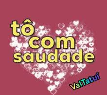 Having a whale of a time! Saudade Gifs Tenor